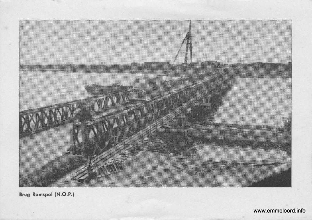 Slappe-kaart-14.jpg Slappe-kaart-14.jpg